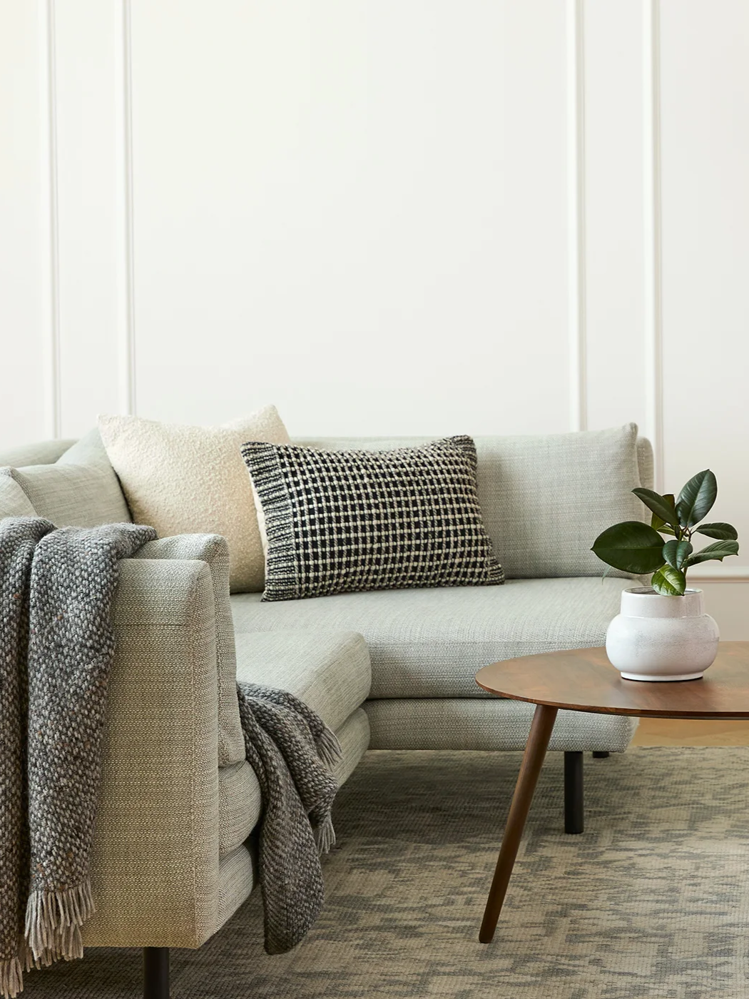 ofefiiu.com【新站】