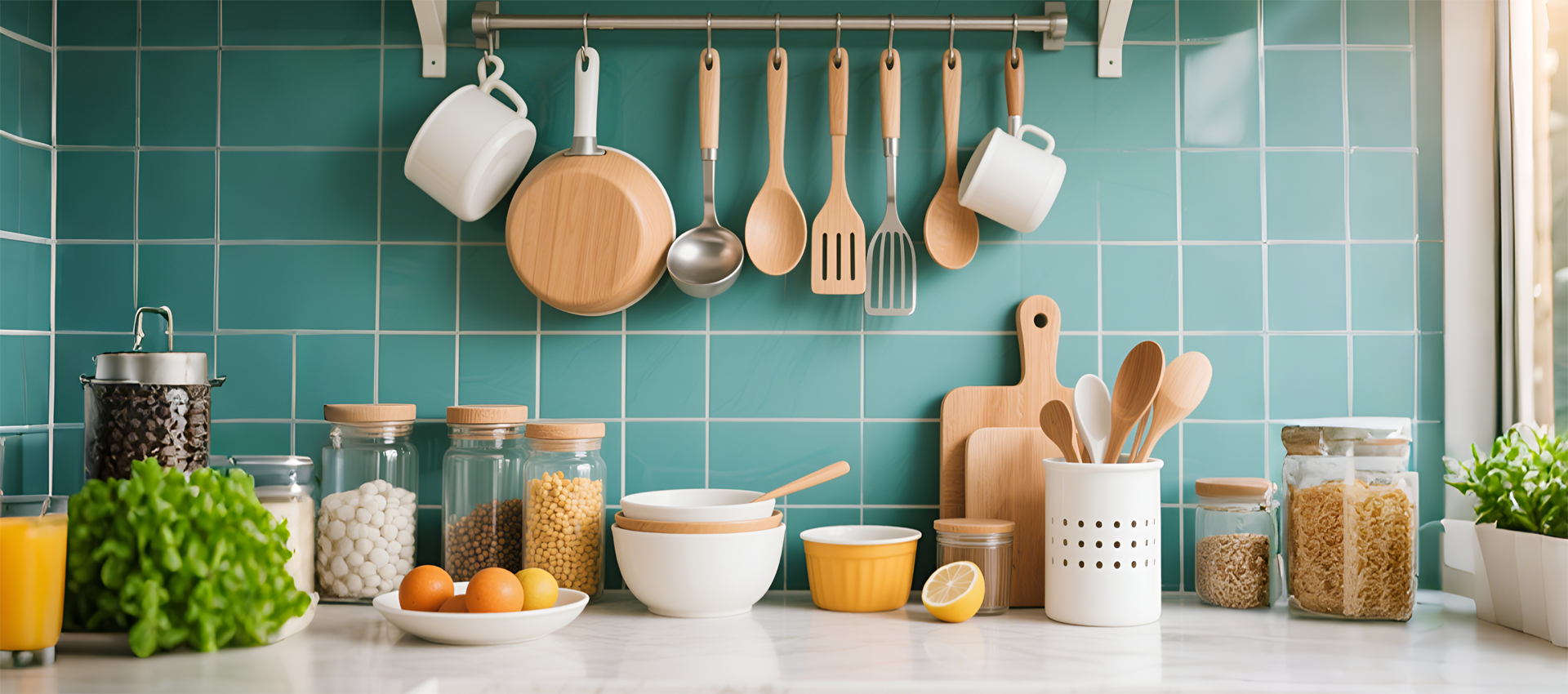 ofefiiu.com【新站】