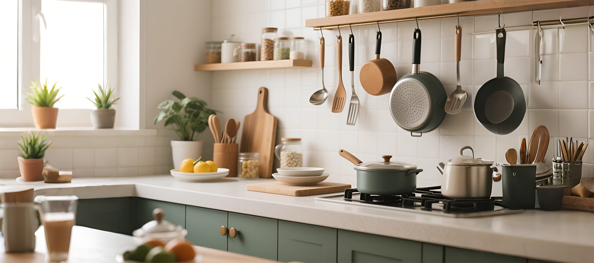 ofefiiu.com【新站】