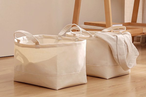 7sakiオンラインストア