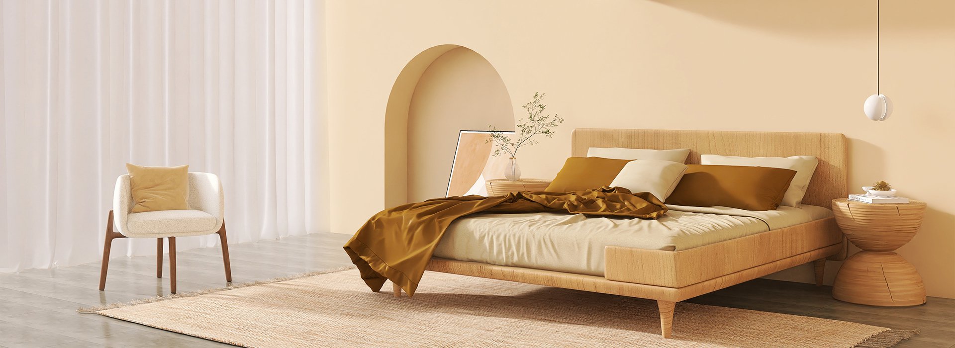 Online shopping MALL