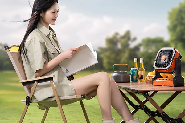 jujovip オンラインストア