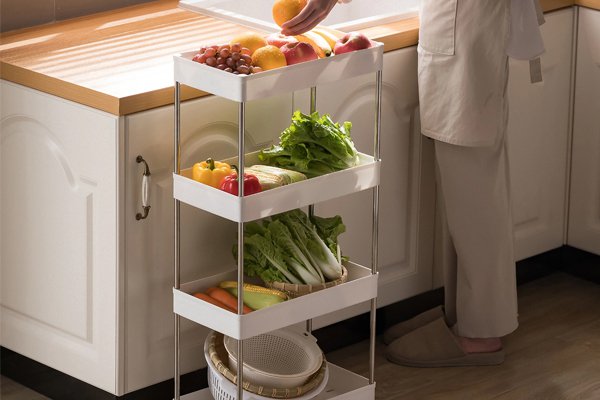 cocoominsオンラインストア