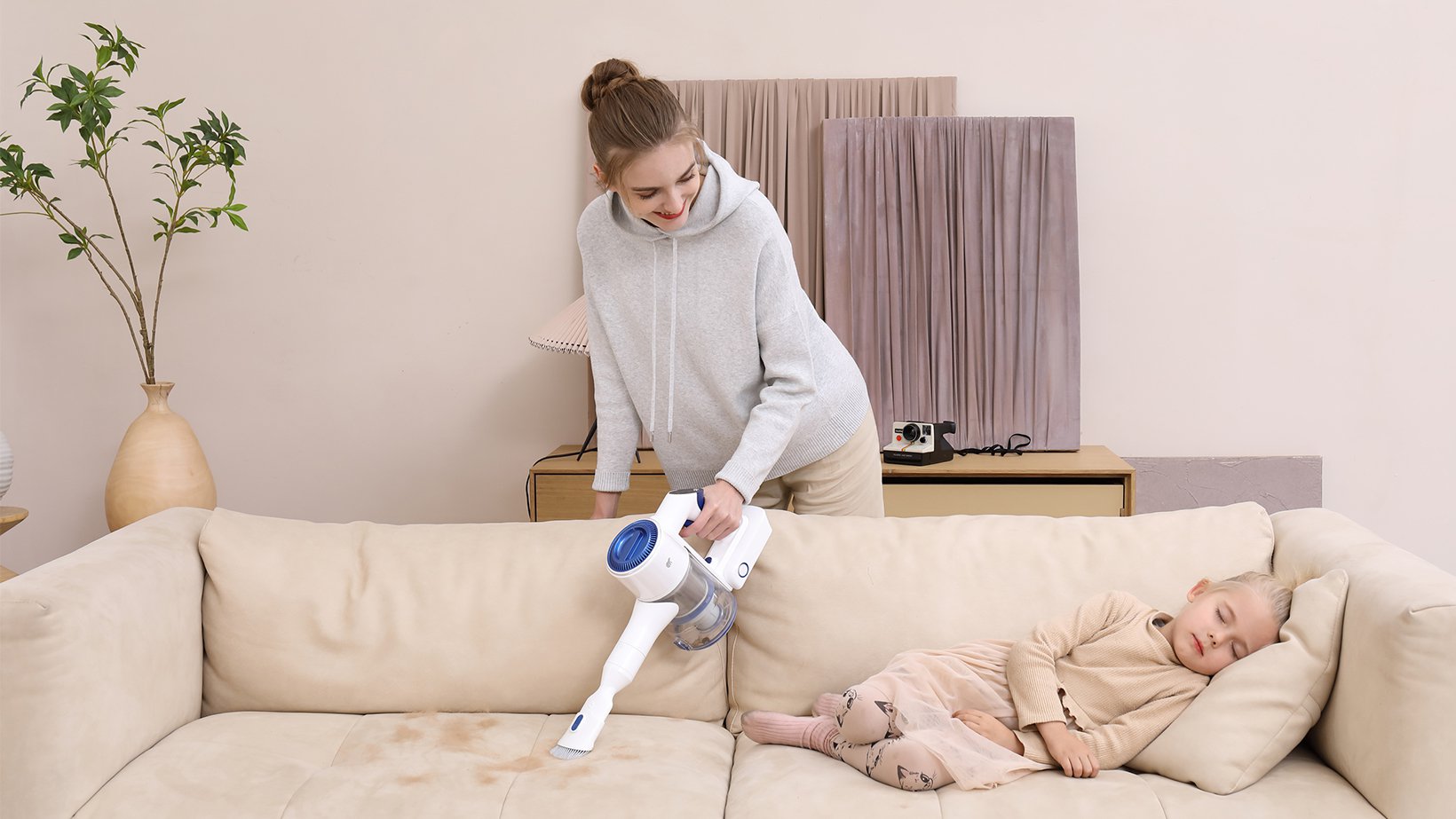 cocoominsオンラインストア