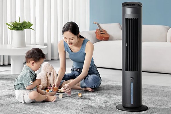 pofuki 온라인쇼핑센터