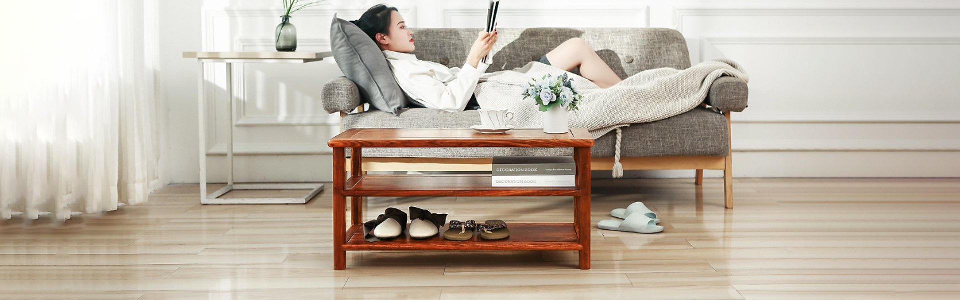 aicetop オンラインストア