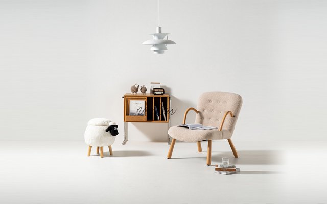 aicetop オンラインストア