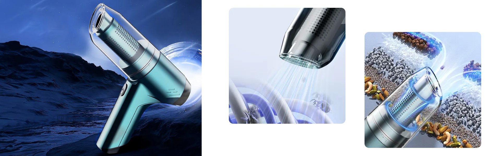 nubopi 온라인쇼핑센터