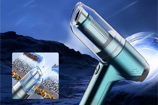 nubopi 온라인쇼핑센터