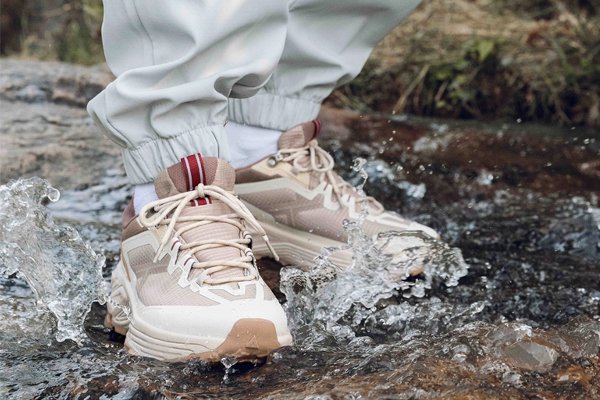 nubopi 온라인쇼핑센터