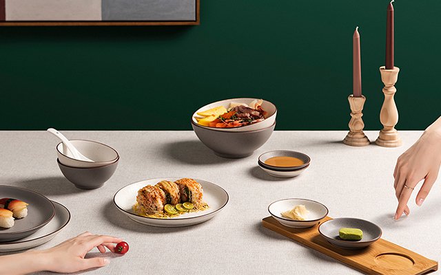 kyotp オンラインストア