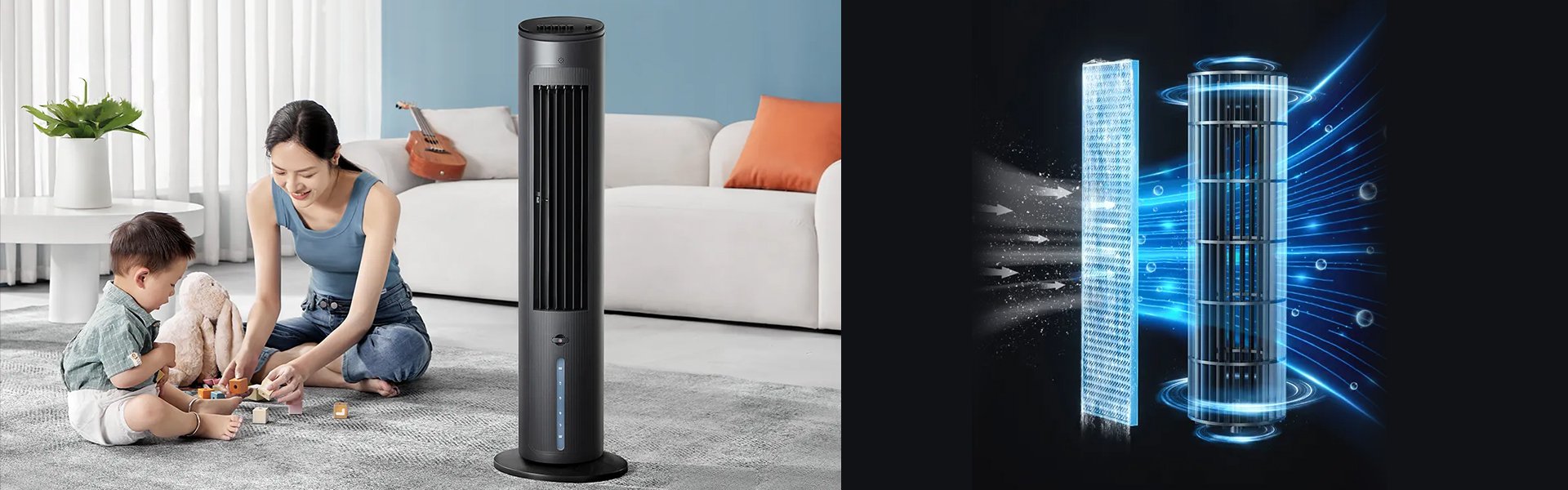 wukupo 온라인쇼핑센터