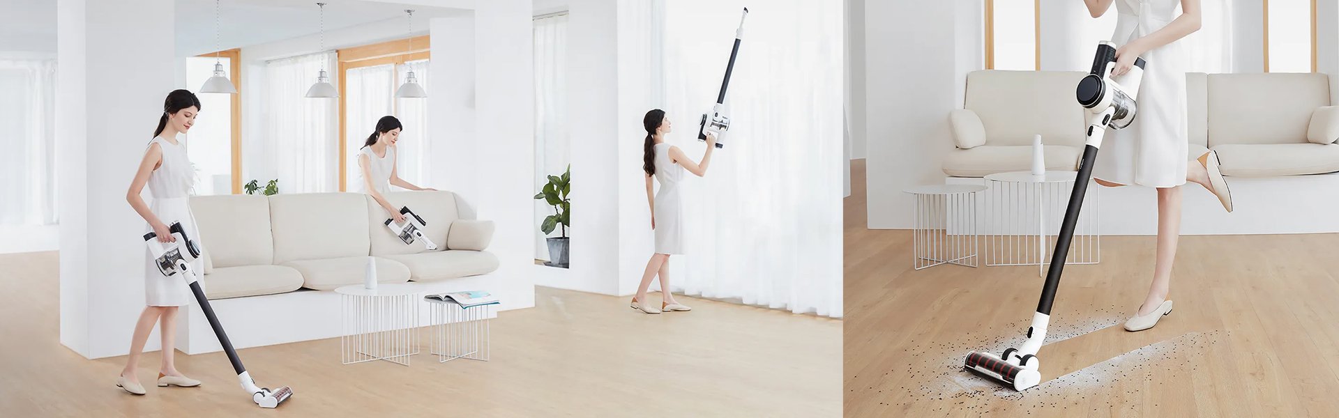 wukupo 온라인쇼핑센터