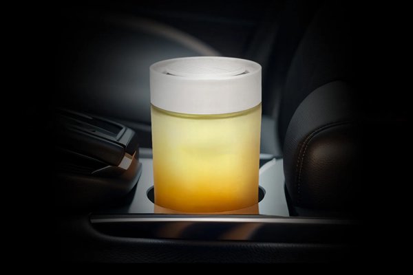 nekobid オンラインストア