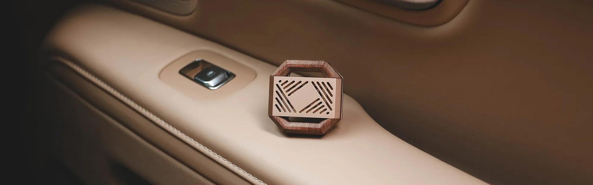 koiqi オンラインストア