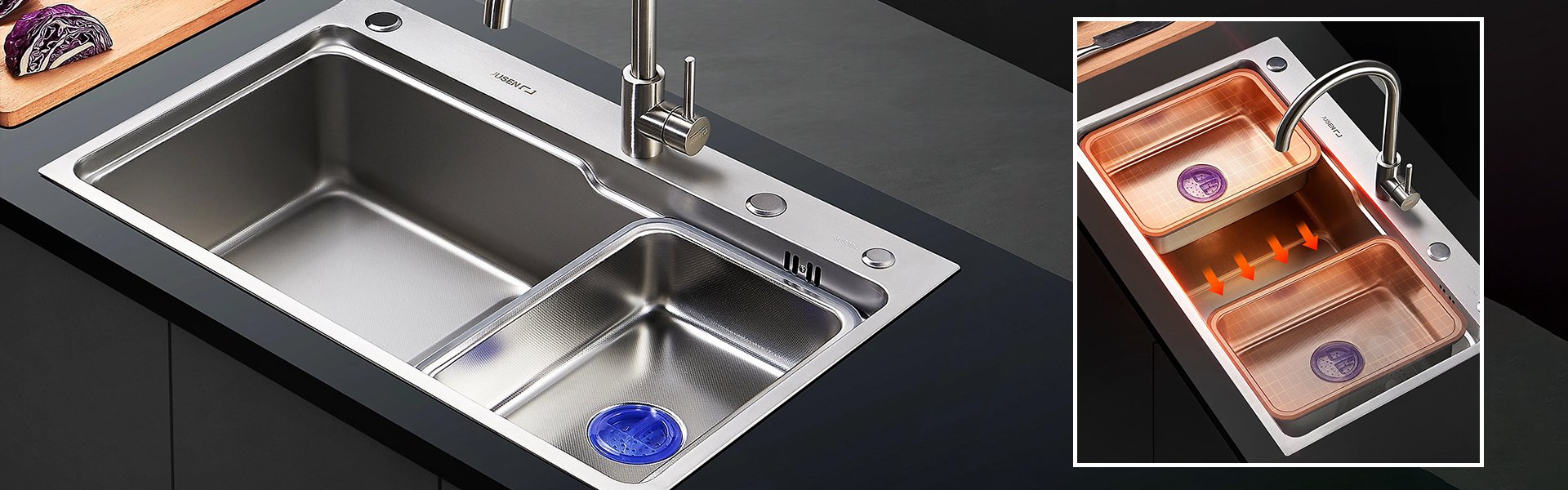 koiqi オンラインストア