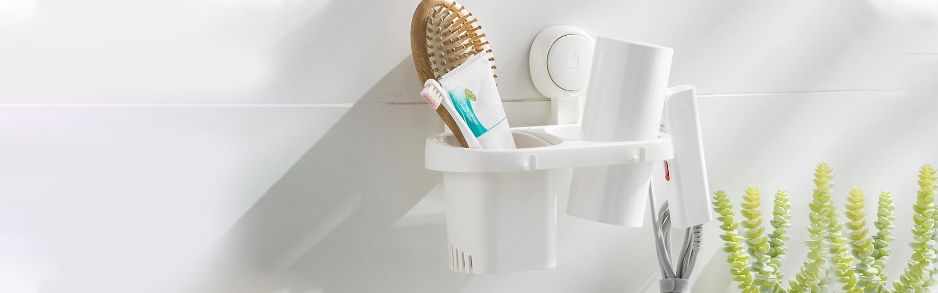 wennee オンラインストア