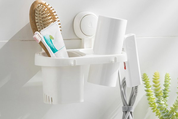 wennee オンラインストア