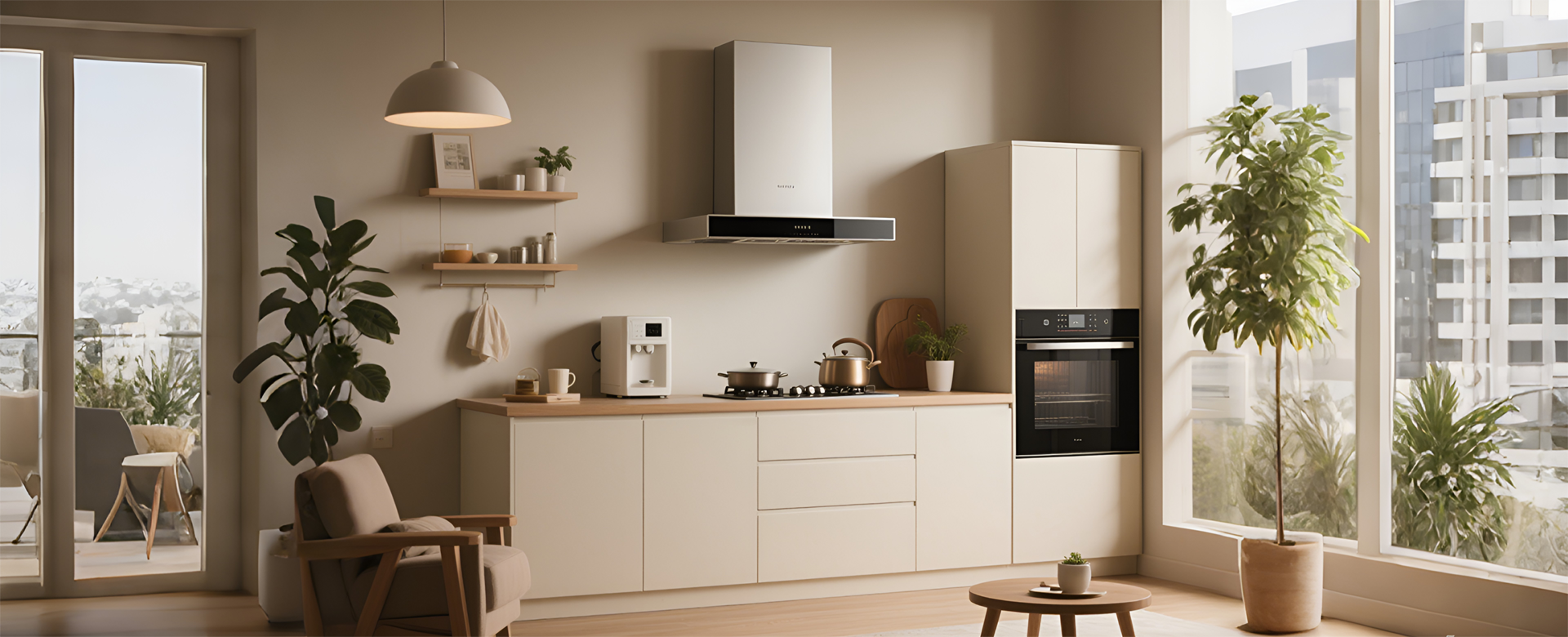 Online shopping MALL