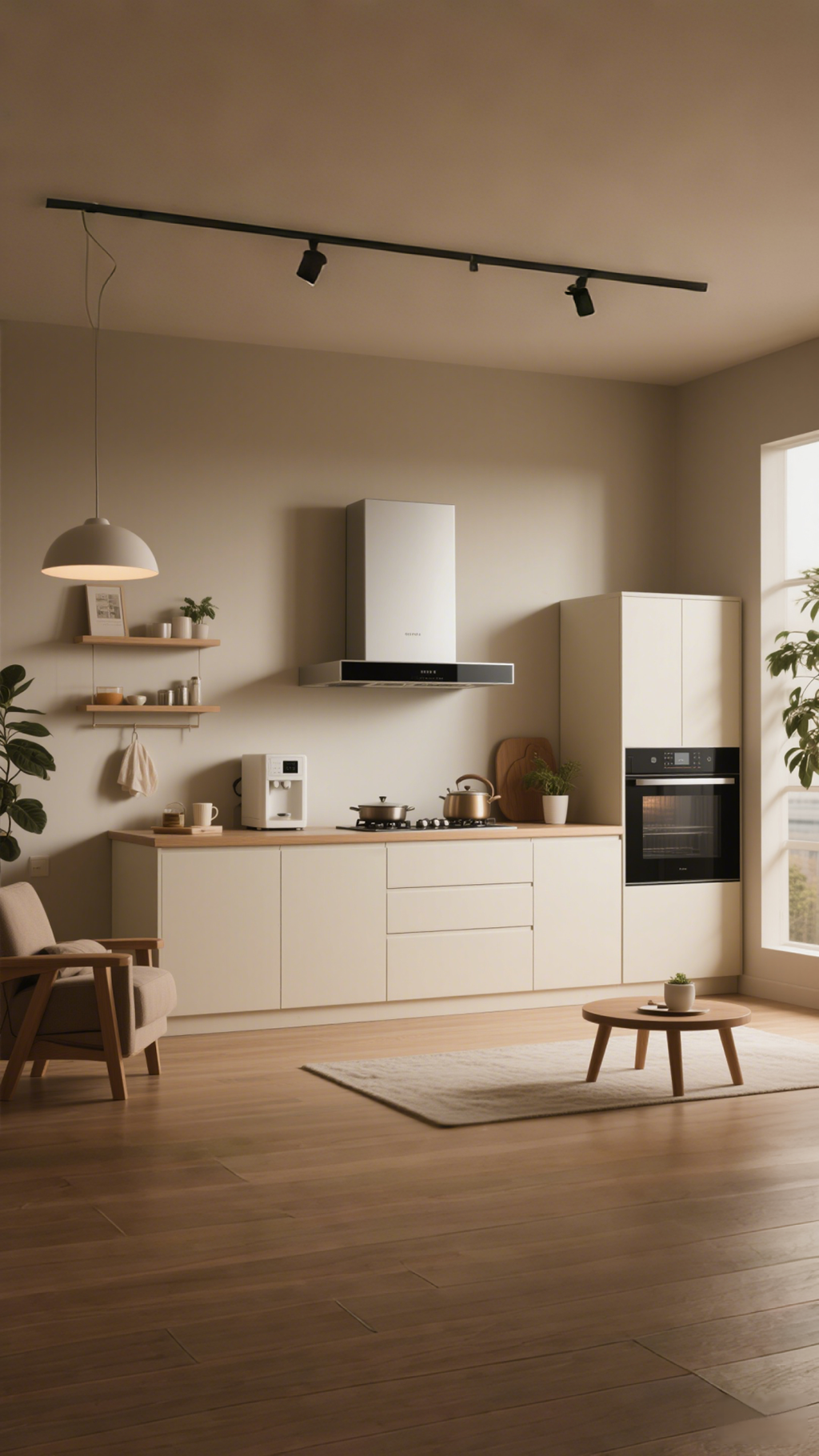 Online shopping MALL