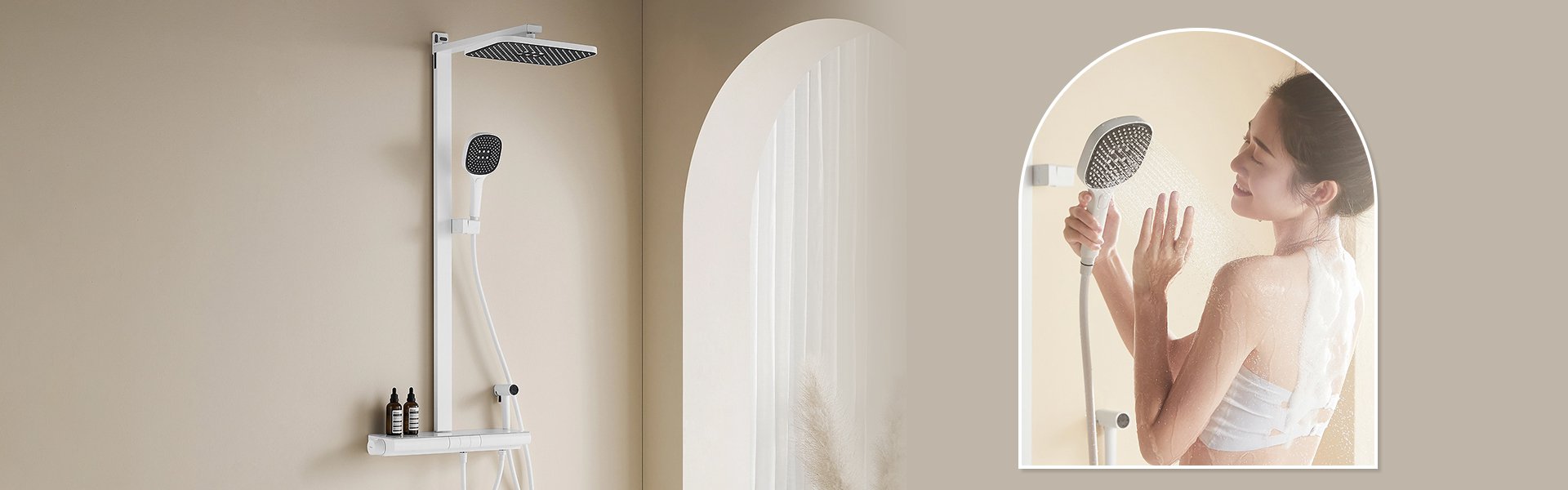 fujibag オンラインストア