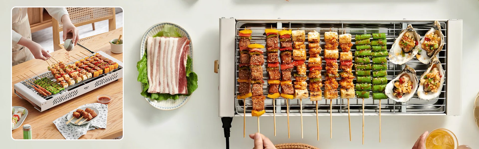 kipusu オンラインストア