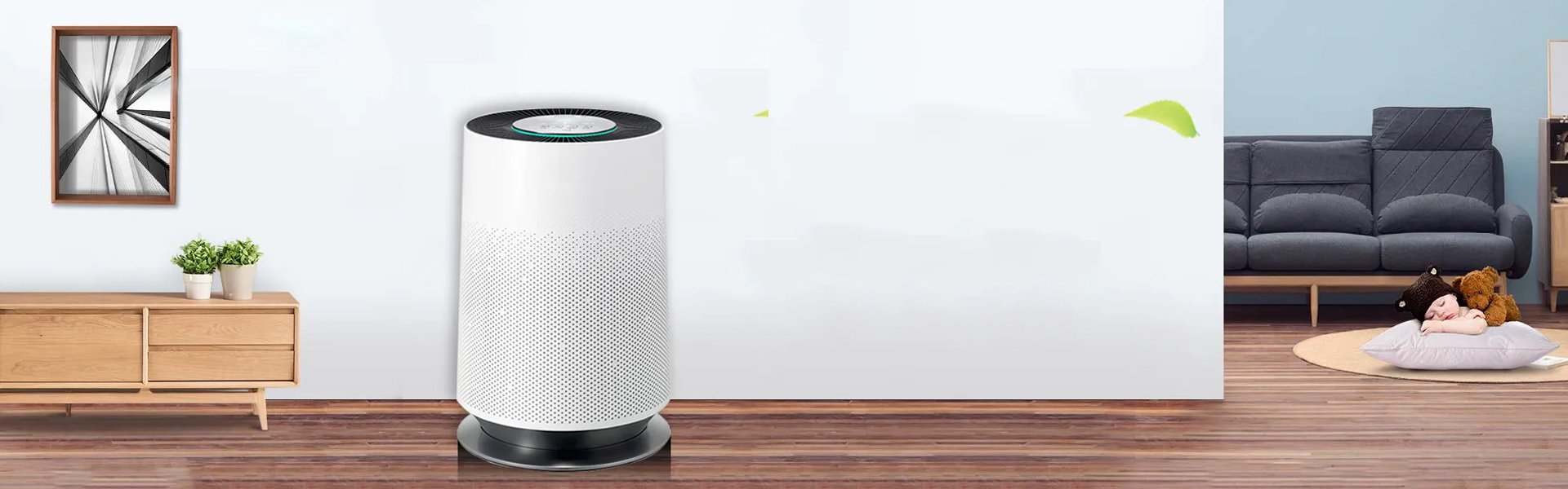 kipusu オンラインストア