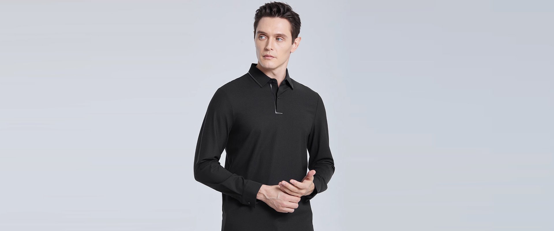 Online shopping MALL