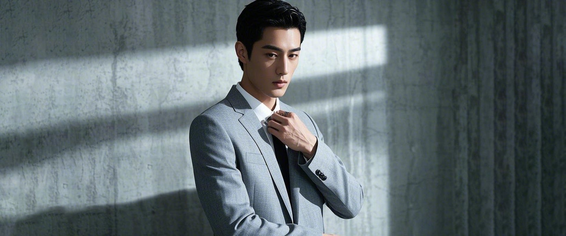 Online shopping MALL