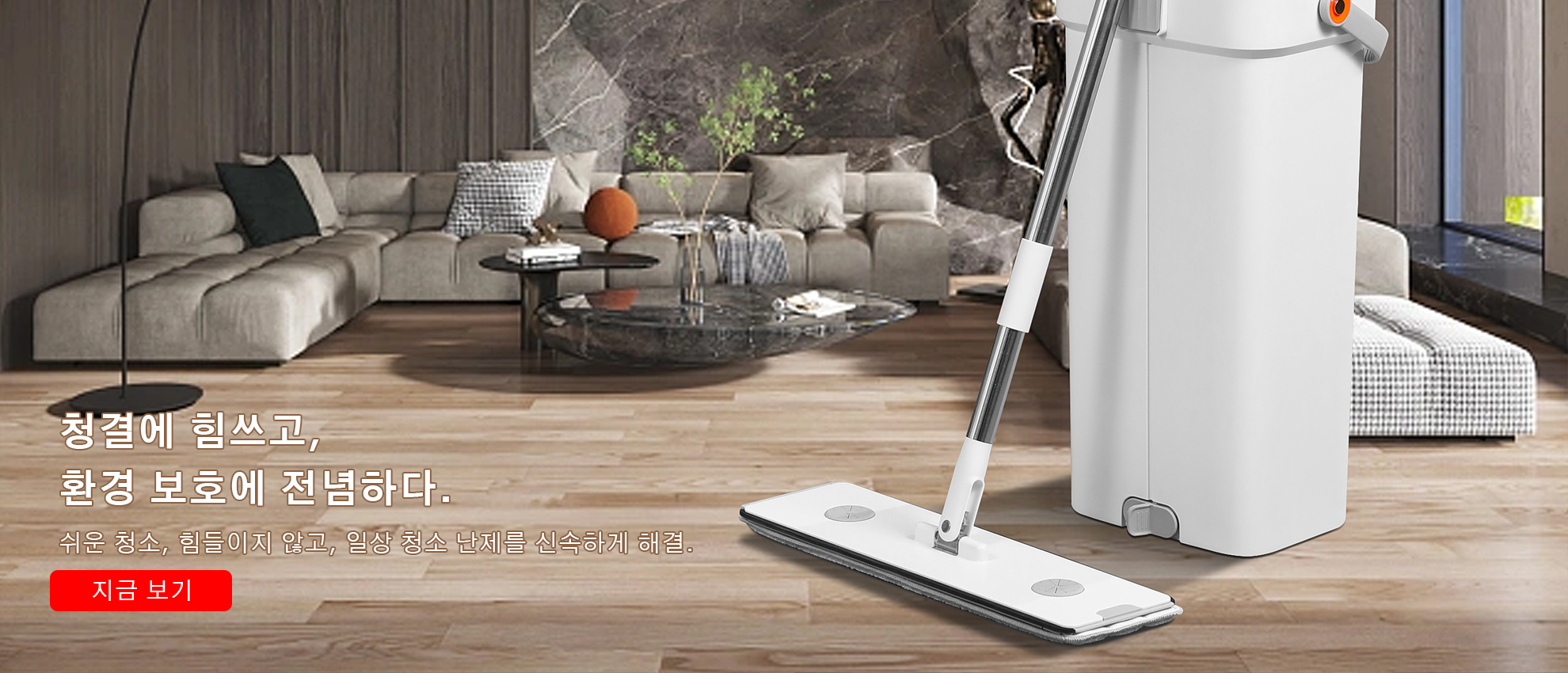 키키 한국 쇼핑몰