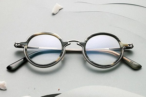 whmni オンラインストア