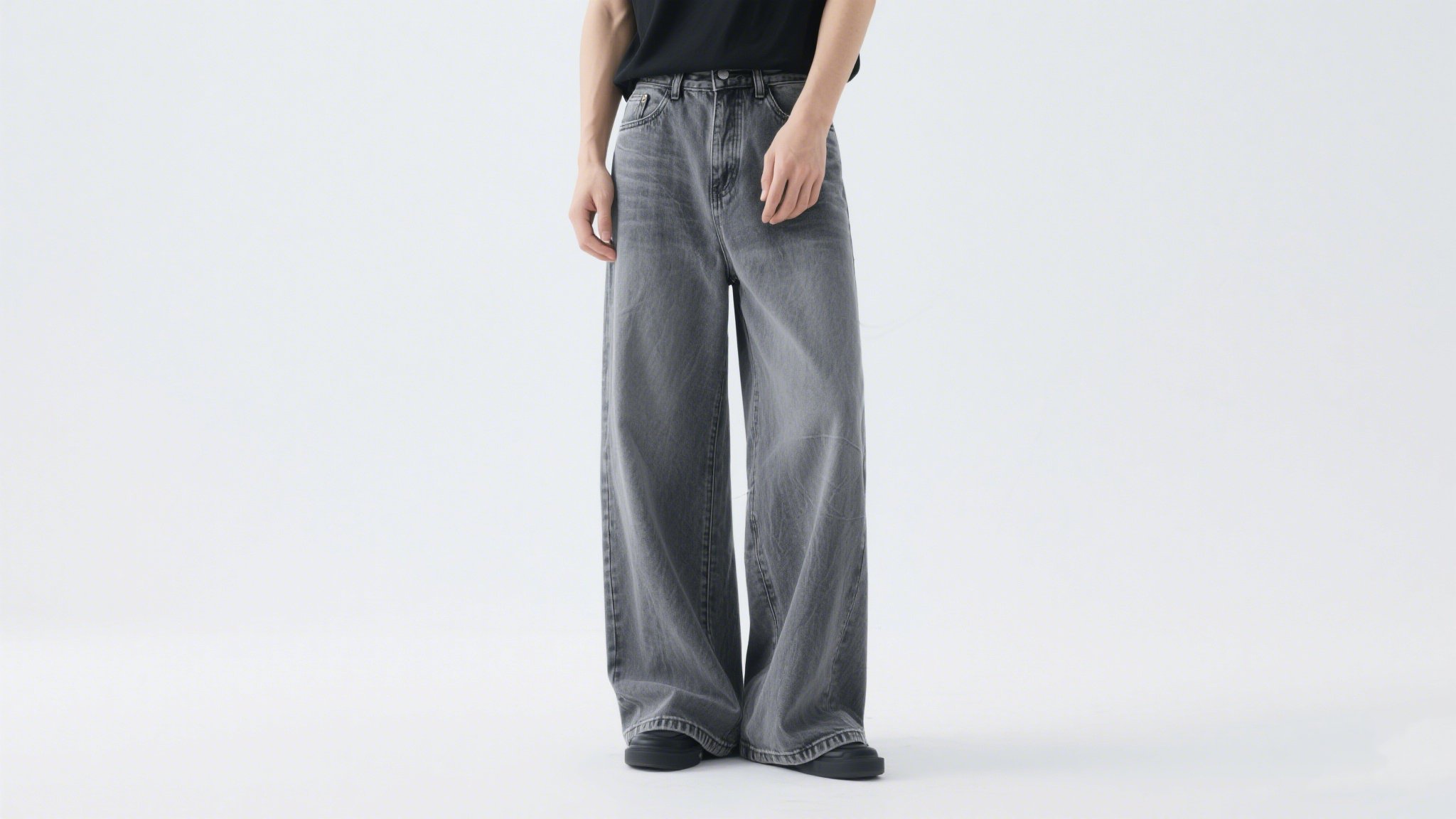 rgnw-sale.com