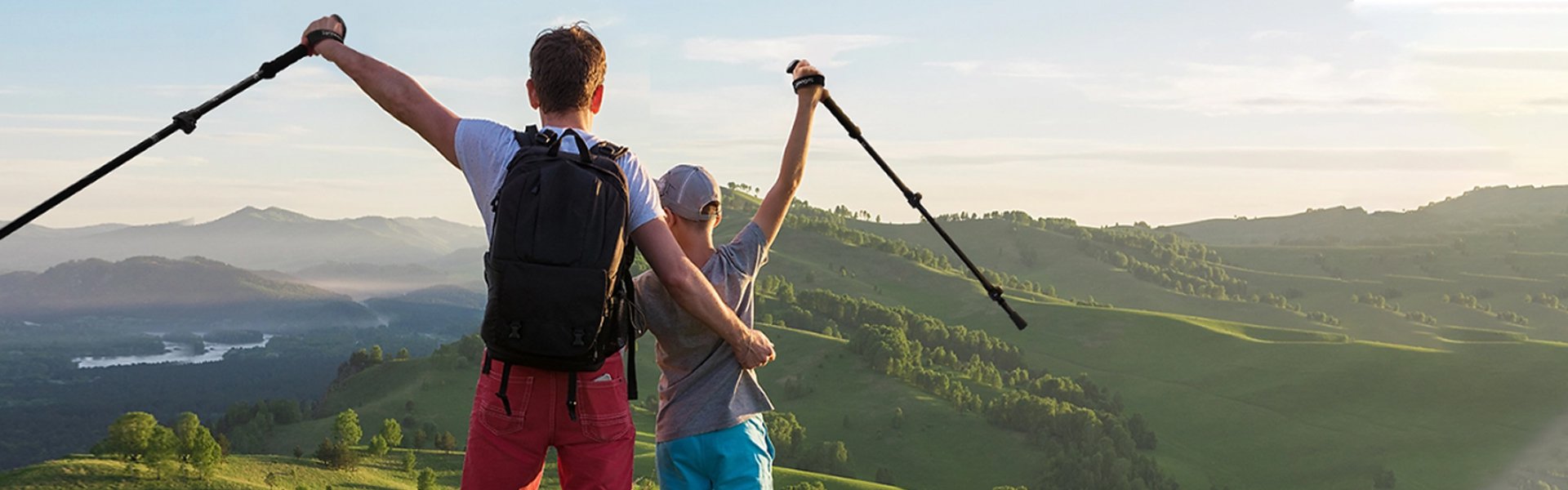  dorisoopオンラインストア-copy-1744880113970