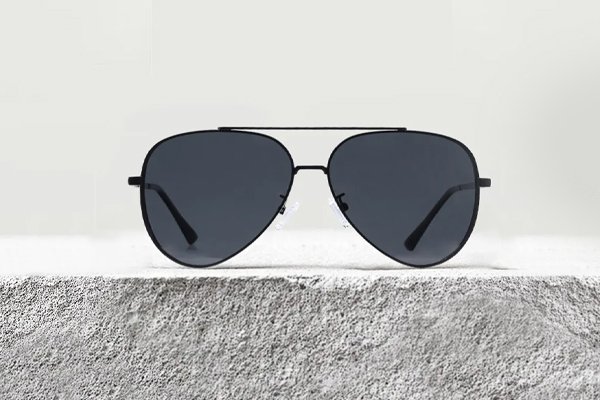 sorinu オンラインストア