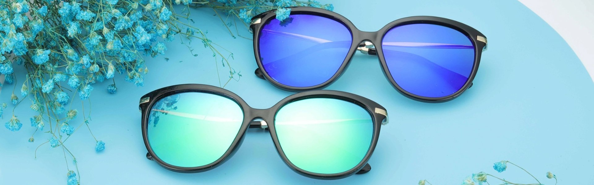 myafortunately オンラインストア