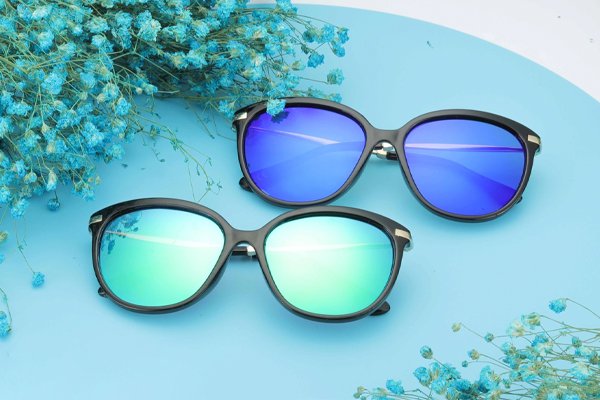 myafortunately オンラインストア