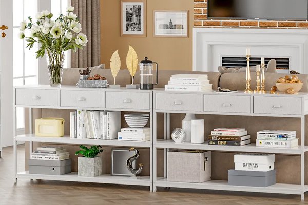 oorangehome オンラインストア