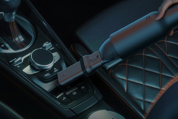 オンラインストア