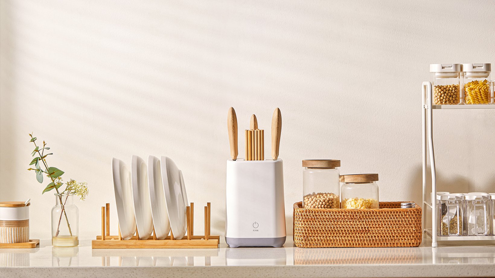 livinghomee オンラインストア