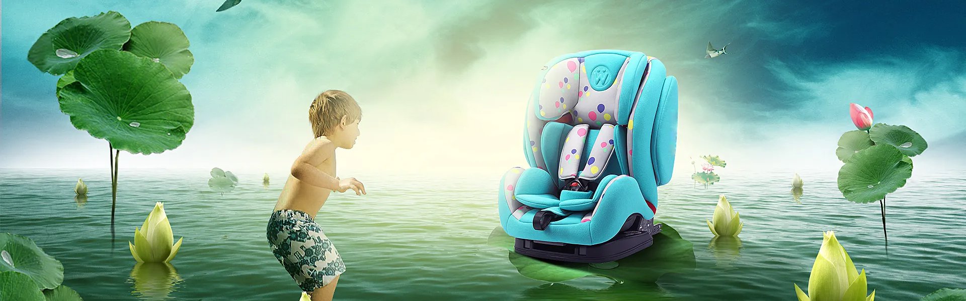 livinghomee オンラインストア