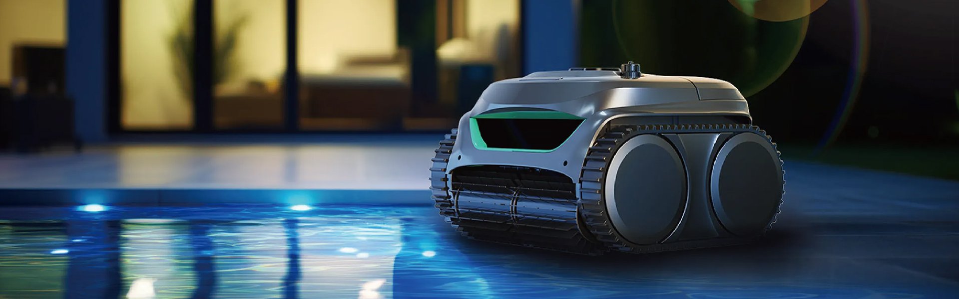 オンラインストア