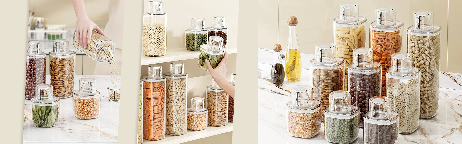 CTMオンラインストア