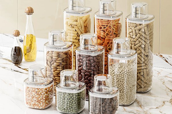 CTMオンラインストア