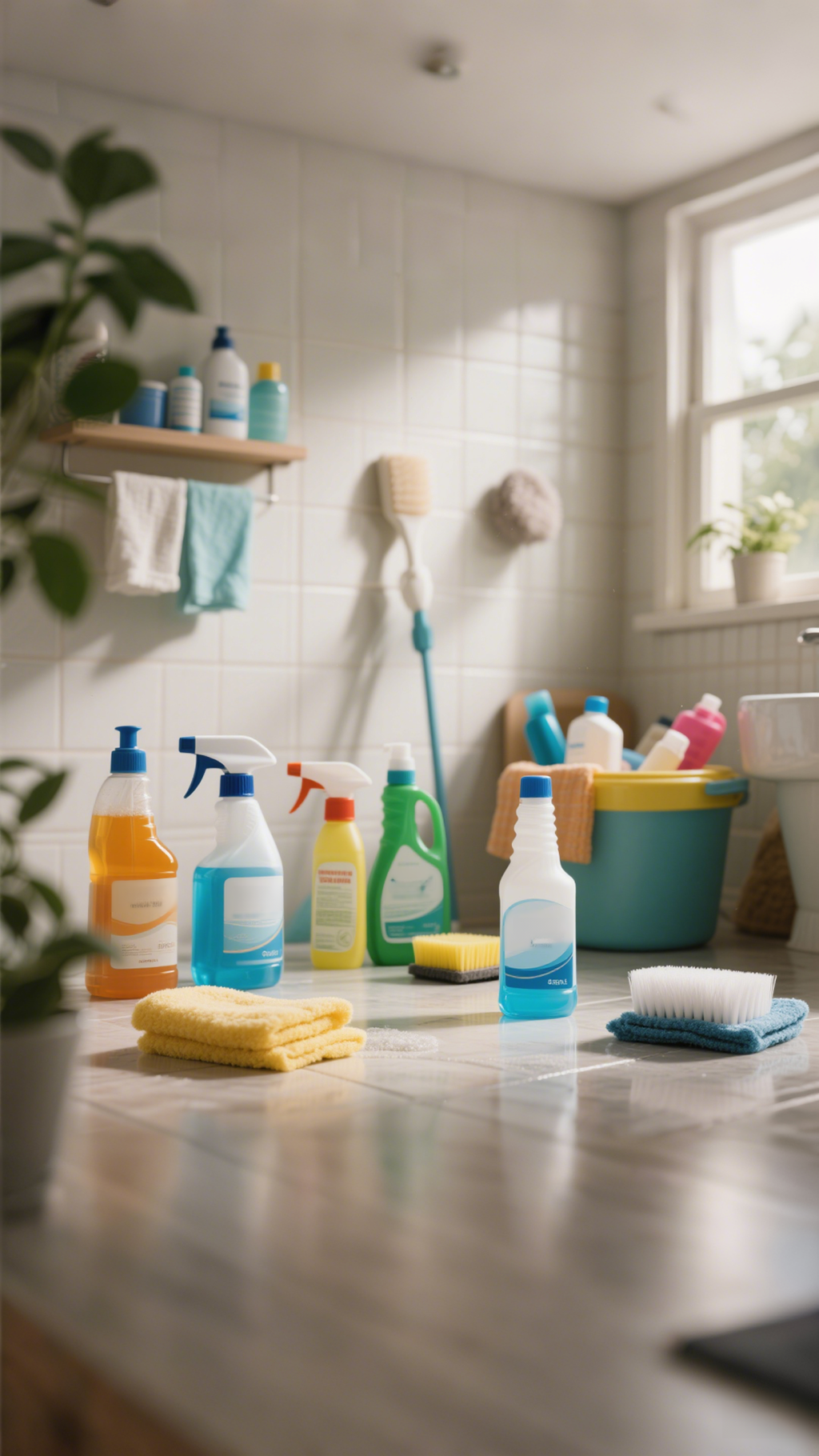 Online shopping MALL