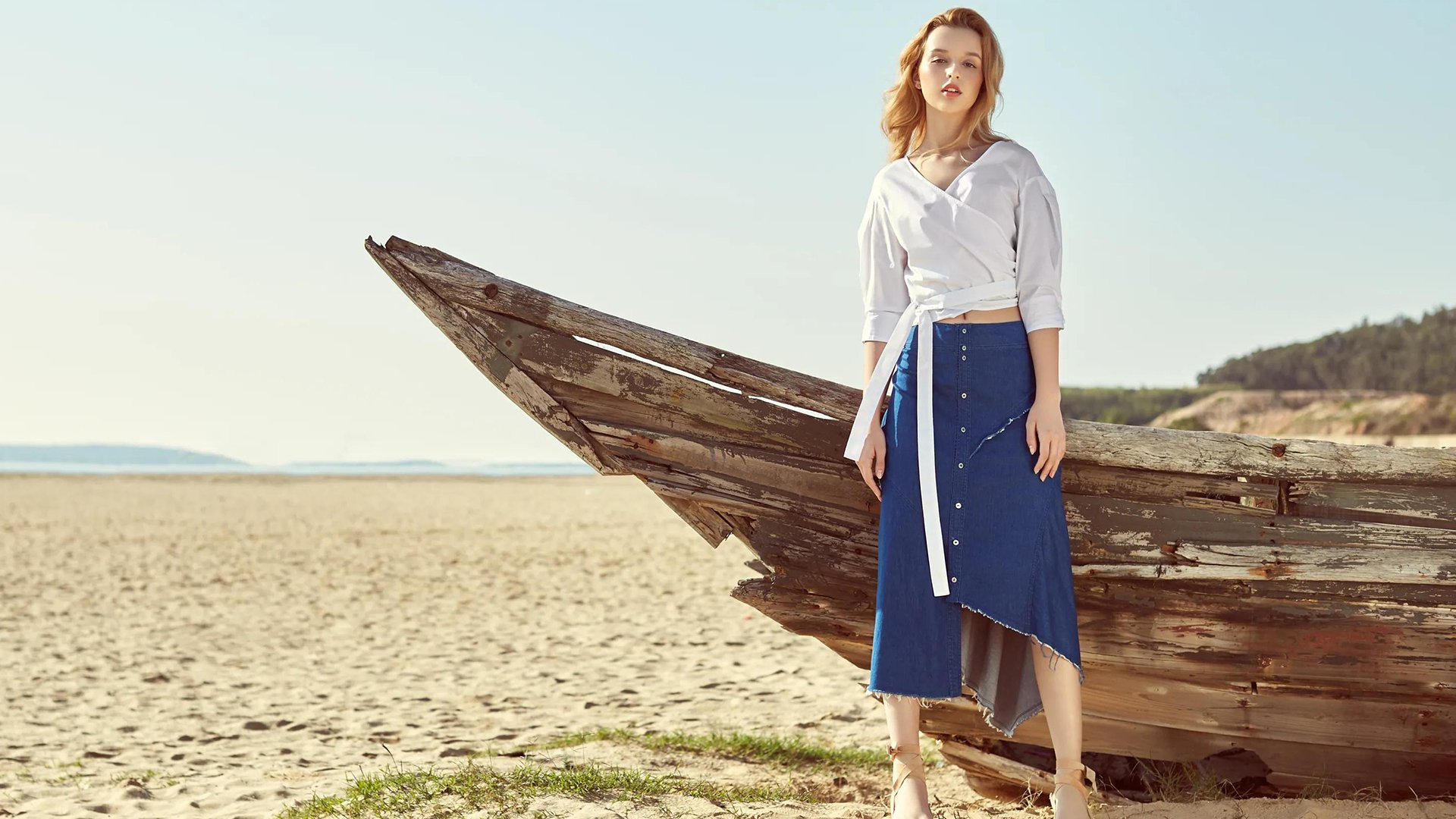 veyraiont オンラインストア