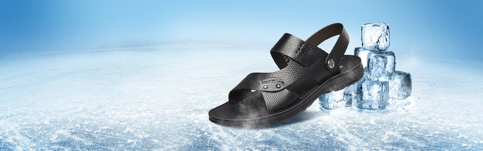 オンラインストア