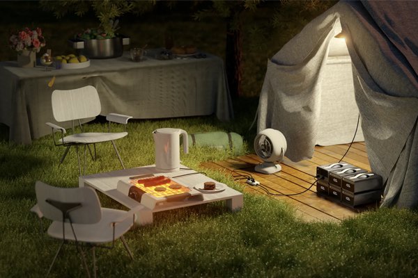 vawa-mall オンラインストア