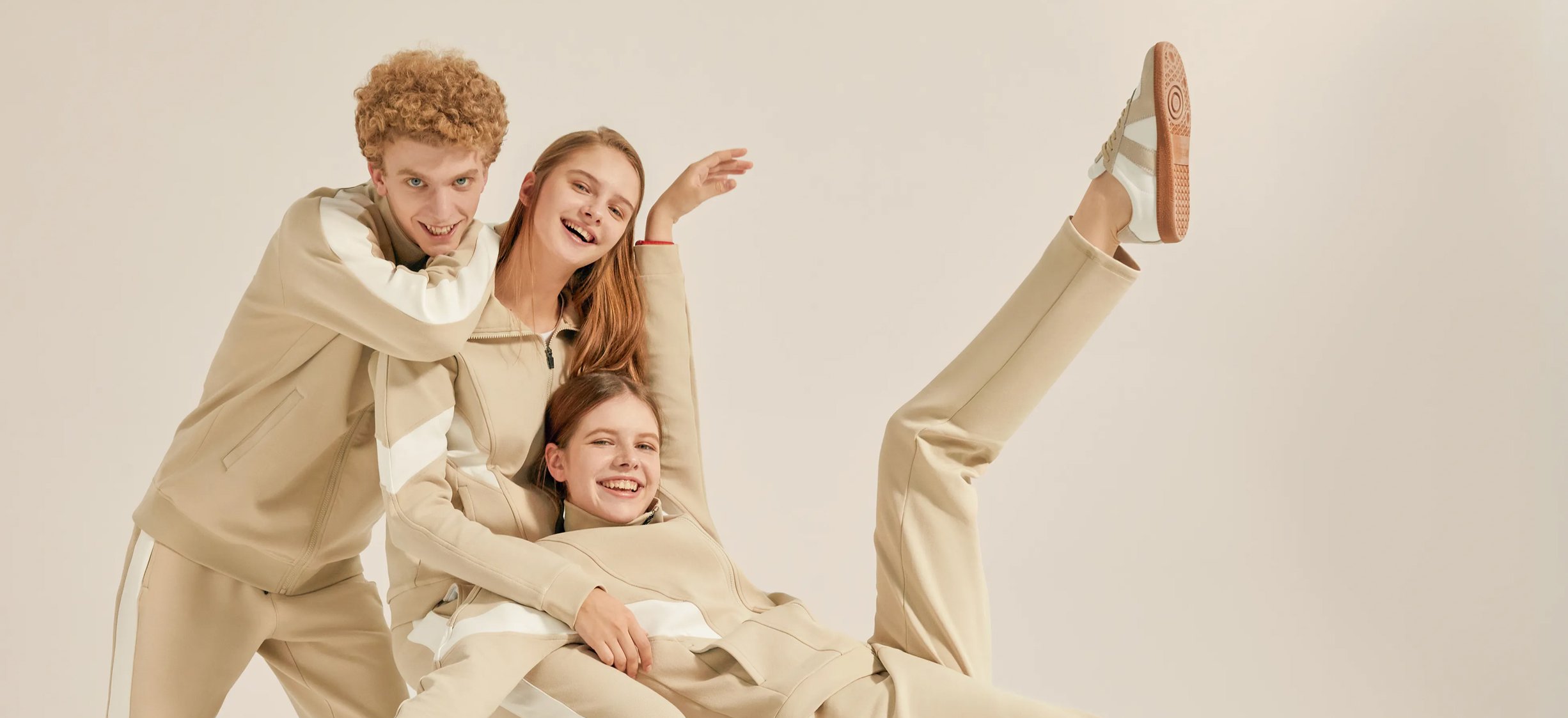 オンラインショップ