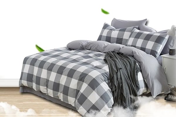 sunmusizs オンラインストア