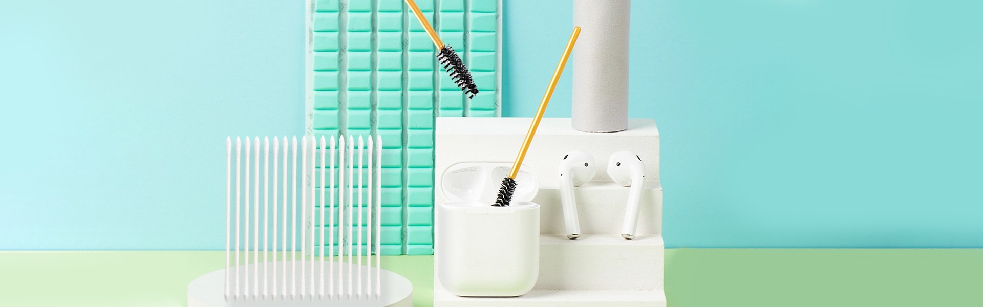 xxdocat オンラインストア